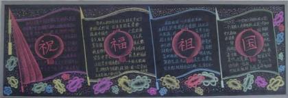 励志句子唯美简短 2020抖音励志霸气句子