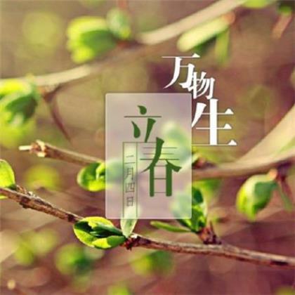 企业团结宣传标语 企业文化团结标语