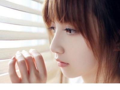 梦见失恋了很难过 失恋伤心难过的句子说说心情
