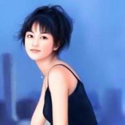 忘不掉一个人的句子 我的心在飞翔，路在脚下
