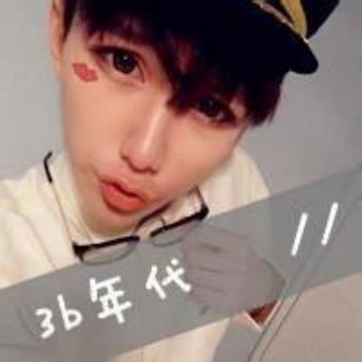 个性签名句子大全