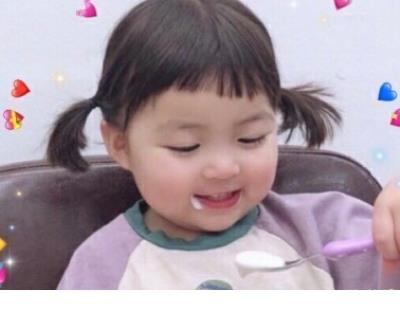 懵懂少女对爱情憧憬翻译 形容一个人懵懂的成语