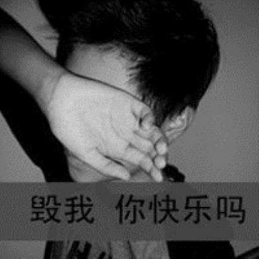 给人加油打气的句子 鼓励自己加油的说说