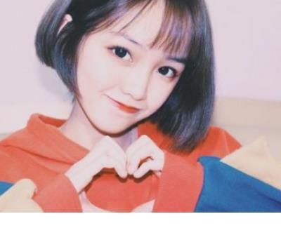 适合发朋友圈的早安语