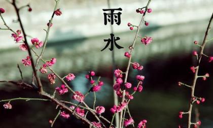 失恋的句子说说心情 表示很难受心痛的句子