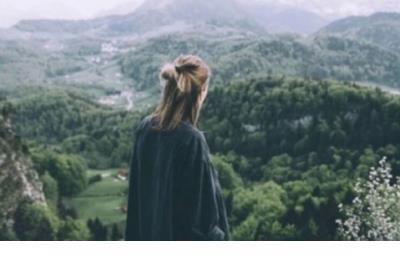 周末心情说说感悟生活 春节家人小聚心情短语