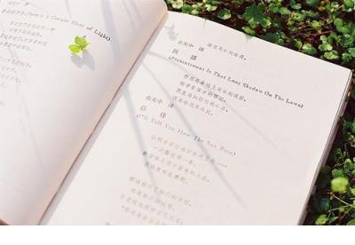 励志晚安心语正能量 正能量励志语录短句