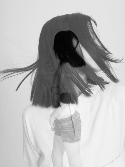 励志句子唯美简短 抖音宝妈的励志语录
