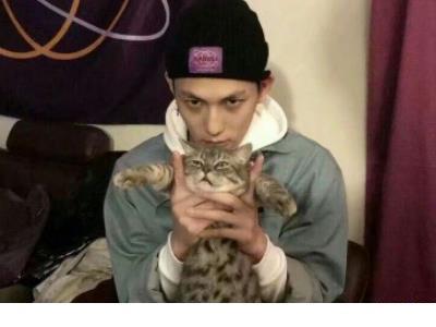 简短的健身励志短句 健身的励志句子简短