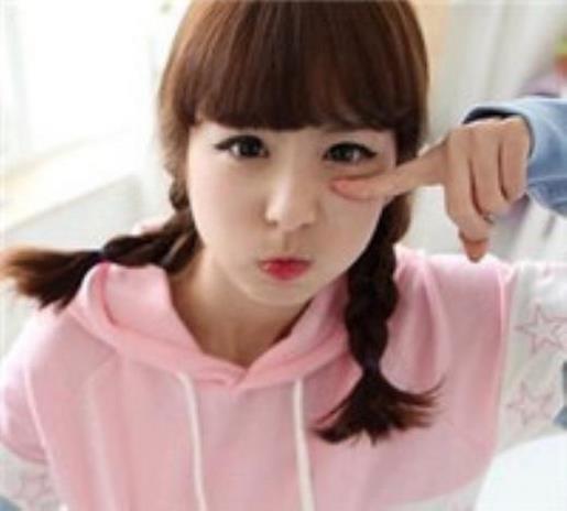 简短的健身励志短句 健身的励志句子简短