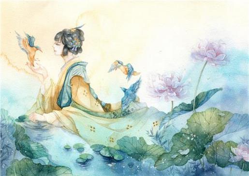 简短的健身励志短句 健身的励志句子简短