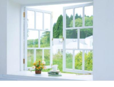 关于海的励志签名 再见2020，你好2021