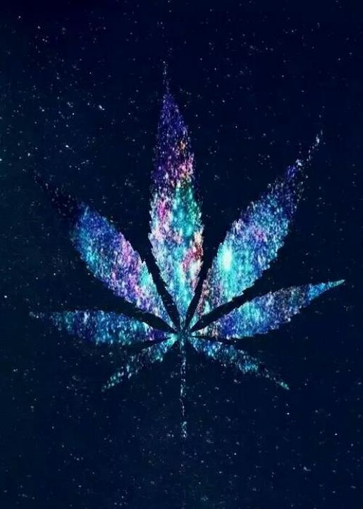 100句经典励志人生感悟 感悟人生的经典段落
