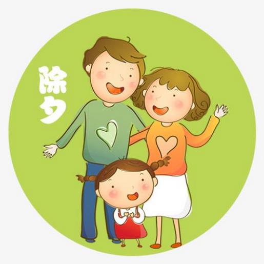 发朋友圈早安的短句 分享早安正能量一句话