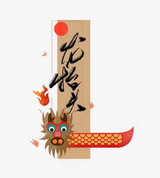 世界上唯一的你,温暖我不安的心