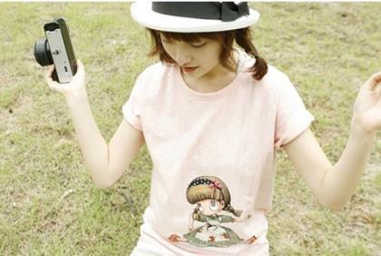 心灵鸡汤经典语录励志 感悟人生的经典句子励志