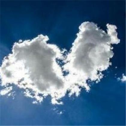 心灵鸡汤经典语录励志 感悟人生的经典句子励志