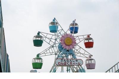 适合发说说甜甜的句子 句子说说励志语录