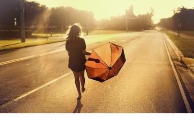 励志说说配图致自己 说说带图片致自己