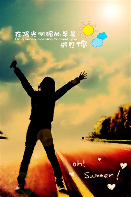 qq空间说说图片配图 在96年的选秀中1次被选中