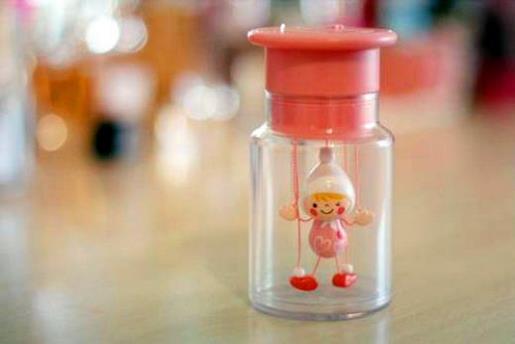 励志说说致自己短语 秀恩爱霸气说说短语