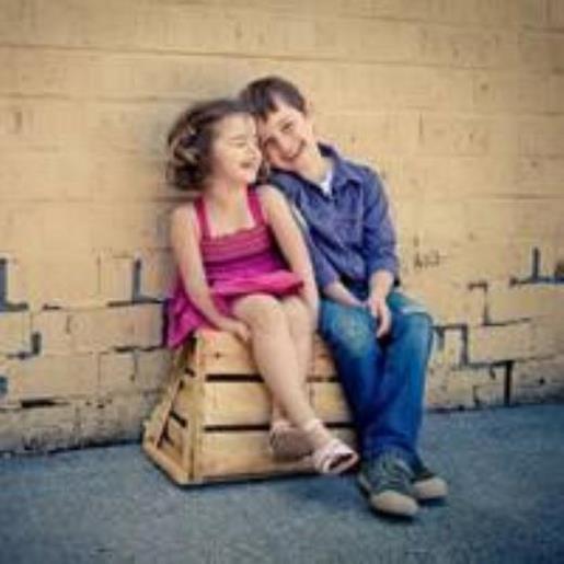 励志说说致自己短语 秀恩爱霸气说说短语