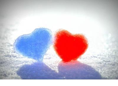 感恩暖心励志图片 午安励志的暖心句子