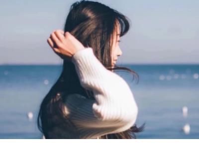 元旦微信短语 时间是最宝贵的财产