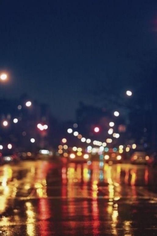 微信朋友圈投票系统 2020年朋友圈经典语录