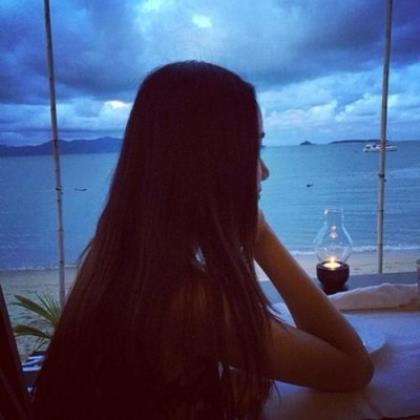 微信朋友圈投票系统 2020年朋友圈经典语录