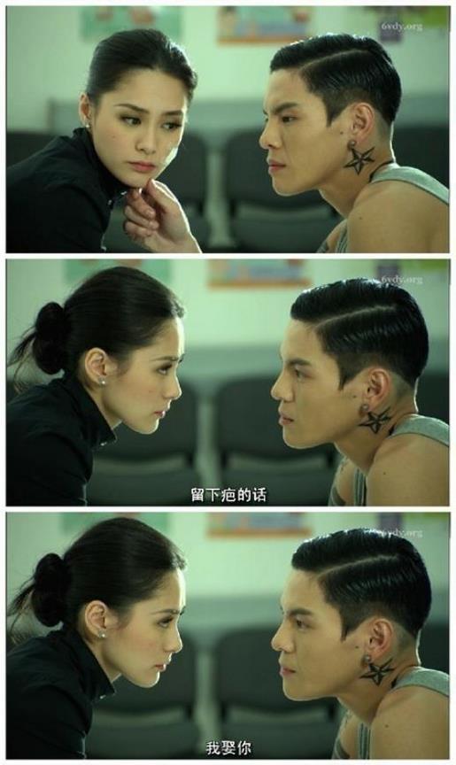 励志短句十字以内 自己生日说说心情短语