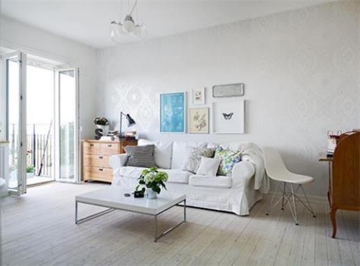 励志短句十字以内 自己生日说说心情短语