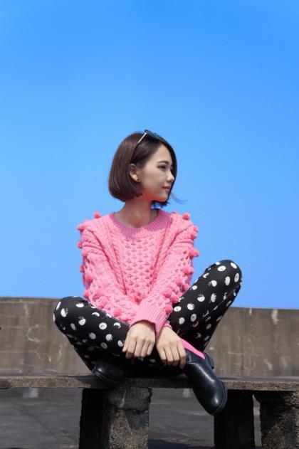 励志短句十字以内 自己生日说说心情短语