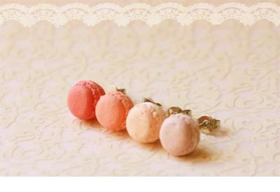 励志短句霸气致自己 霸气励志句子唯美简短