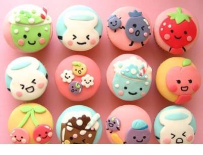 闺蜜结婚怎么发朋友圈