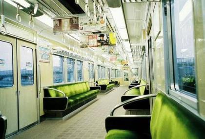 2021家长对老师感恩的话简短 形容感恩老师的句子