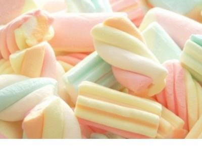 2021家长对老师感恩的话简短 形容感恩老师的句子