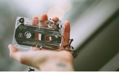 2021家长对老师感恩的话简短 形容感恩老师的句子