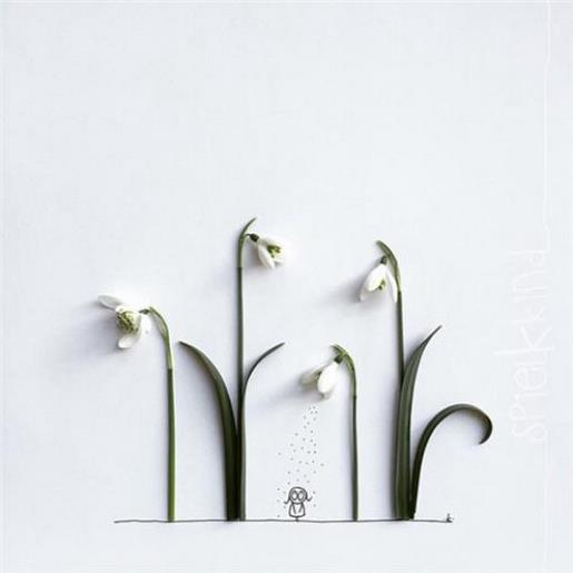 2020朋友圈文案 朋友圈伤感语录