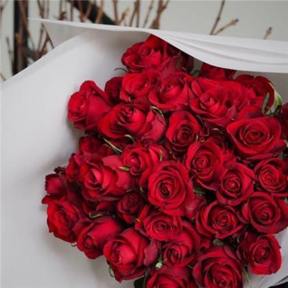 2020朋友圈文案 朋友圈伤感语录