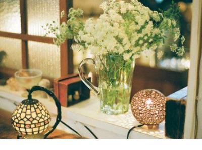 回老家的心情说说短语 励志的句子说说心情