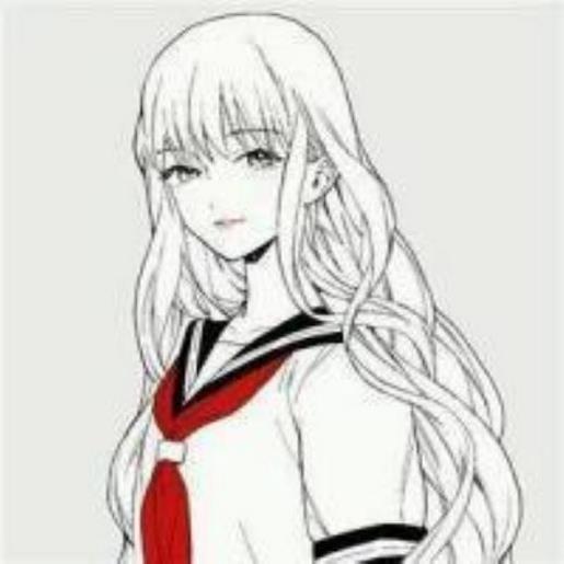 回老家的心情说说短语 励志的句子说说心情