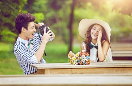 商场广告语大全 广告词设计