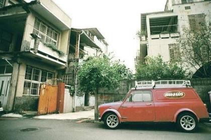 商场广告语大全 广告词设计