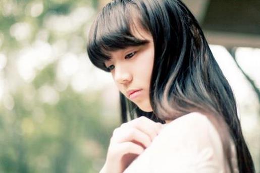 商场广告语大全 广告词设计