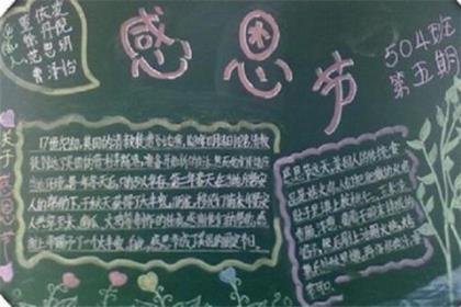 早上发朋友圈正能量励志句子 奋斗励志的句子朋