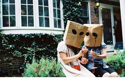 早上好励志说说 适合早上发的心灵鸡汤