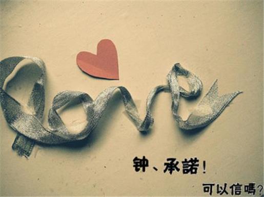 早上好励志说说 适合早上发的心灵鸡汤