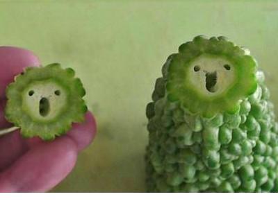 早上好励志说说 适合早上发的心灵鸡汤