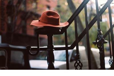 早上好励志说说 适合早上发的心灵鸡汤